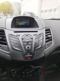 Ford Fiesta Mk6 Рестайлинг Санкт-Петербург  - изображение 25