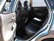 Hyundai Kona I Новороссийск  - изображение 36