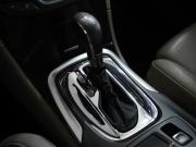 Opel Insignia I Рестайлинг Санкт-Петербург  - изображение 47