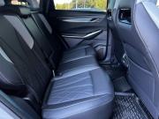 Changan CS75 I Рестайлинг 2 Волгоград  - изображение 44