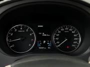 Mitsubishi Outlander III Рестайлинг 2 Санкт-Петербург  - изображение 51