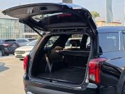 Hyundai Palisade I Новосибирск  - изображение 61
