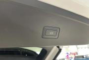 Chery Tiggo 9 I Красноярск  - изображение 38