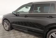 Volkswagen Tiguan II Волгоград  - изображение 43