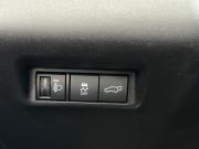 Toyota RAV4 VI (XA60) Екатеринбург  - изображение 54