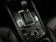 Mazda CX-5 II Казань  - изображение 30
