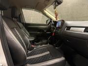 Mitsubishi Outlander III Челябинск  - изображение 26