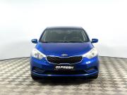 Kia Cerato III Казань  - изображение 17