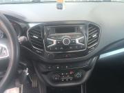 Lada (ВАЗ) Vesta I Челябинск  - изображение 55