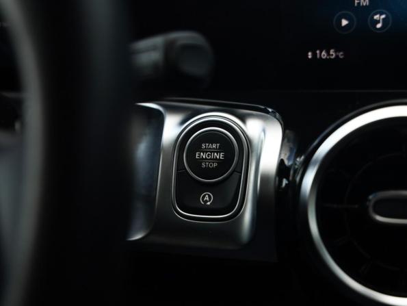 Mercedes-Benz GLB I (X247) с пробегом 2020 года, цена 3 799 000 рублей, 66516 км, внедорожник, Автокод Объявления