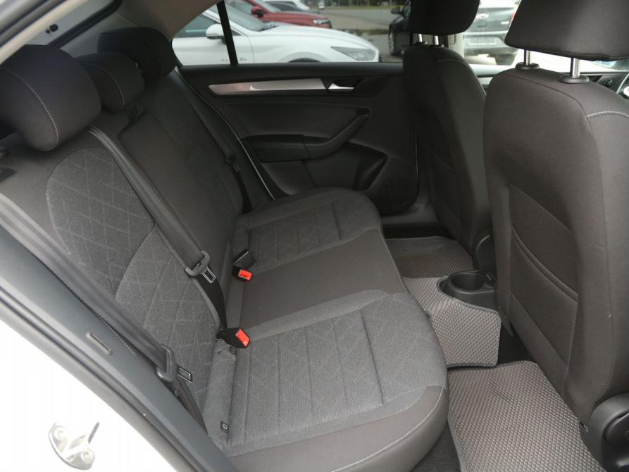 Volkswagen Polo VI Иваново  - изображение 11