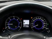 Infiniti QX70 Санкт-Петербург  - изображение 38
