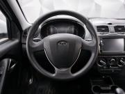 Lada (ВАЗ) Granta I Рестайлинг Ульяновск  - изображение 32