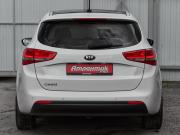 Kia Ceed II Рестайлинг Екатеринбург  - изображение 32