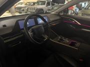 Omoda C5 I Санкт-Петербург  - изображение 14