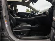 Changan UNI-T I Санкт-Петербург  - изображение 52