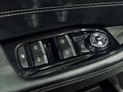 Exeed TXL I Ставрополь  - изображение 43