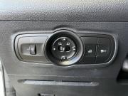 Chery Tiggo 4 I Рестайлинг Пермь  - изображение 44