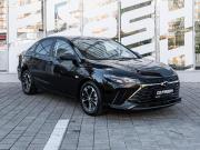 Chevrolet Monza II Рестайлинг Ставрополь  - изображение 26