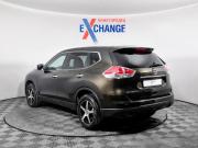 Nissan X-Trail III Нижний Новгород  - изображение 34