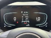 Kia Sportage V Ярославль  - изображение 60