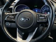 Kia Ceed III Челябинск  - изображение 30