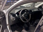 Skoda Rapid I Рестайлинг Санкт-Петербург  - изображение 11