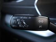 Skoda Octavia IV (A8) Москва  - изображение 46