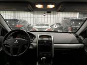 Mitsubishi Galant IX Рестайлинг Казань  - изображение 39