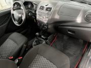 Lada (ВАЗ) Granta I Рестайлинг Ярославль  - изображение 26