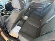 Geely Emgrand 7 I Волгоград  - изображение 30