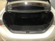 Toyota Corolla XI (E160 E170 E180) Пермь  - изображение 35