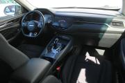 Haval F7 I Пермь  - изображение 31