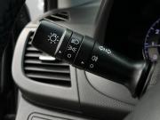 Hyundai Solaris I Рестайлинг Санкт-Петербург  - изображение 42