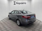 Kia Rio III Воронеж  - изображение 28