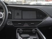 Geely Tugella I Рестайлинг Санкт-Петербург  - изображение 29