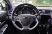 Kia Rio III Рестайлинг Ульяновск  - изображение 37