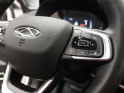 Chery Tiggo 7 Pro I Ростов-на-Дону  - изображение 46