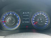 Hyundai i40 I Рестайлинг Санкт-Петербург  - изображение 33