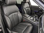 BMW X7 I (G07) Москва  - изображение 54