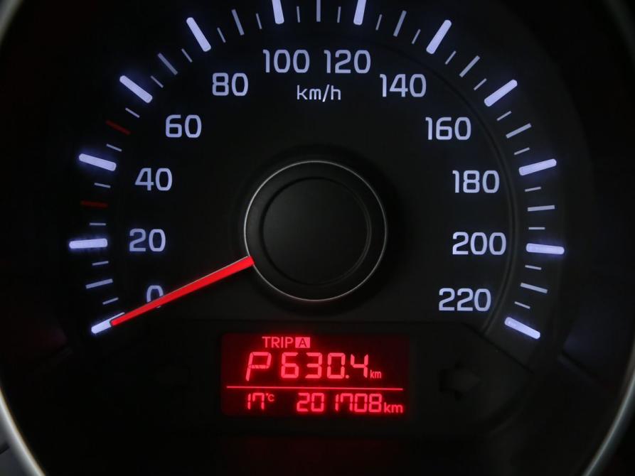 Kia Rio III Рестайлинг Иваново  - изображение 18