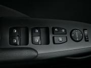 Hyundai Solaris II Калуга  - изображение 30