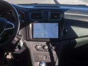 Renault Logan II Рестайлинг Курган  - изображение 39