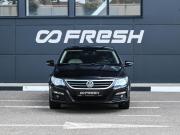 Volkswagen Passat CC I Новороссийск  - изображение 24