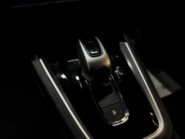 Honda Shuttle II Рестайлинг с пробегом 2020 года, цена 1 497 000 рублей, 104000 км, универсал, Автокод Объявления