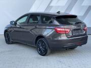 Lada (ВАЗ) Vesta I Екатеринбург  - изображение 34