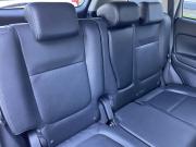 Mitsubishi Outlander III Рестайлинг 2 Ярославль  - изображение 30