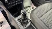 Skoda Rapid I Рестайлинг Киров  - изображение 29