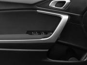 Kia Ceed III Москва  - изображение 34