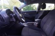 Kia Sportage III Рестайлинг Ульяновск  - изображение 35